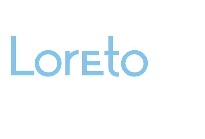 Clinica Loreto 19